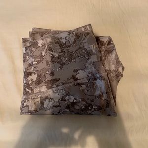 Old Navy Active Leggings